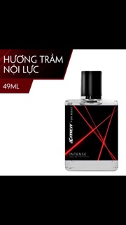 Nước hoa xmen for boss