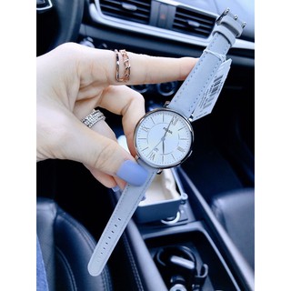 Đồng hồ nữ Fossil ES3821
