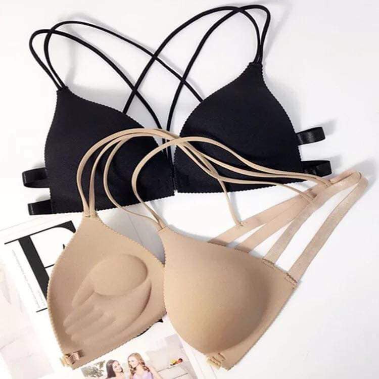 Áo Chip Đan chéo #75k/set