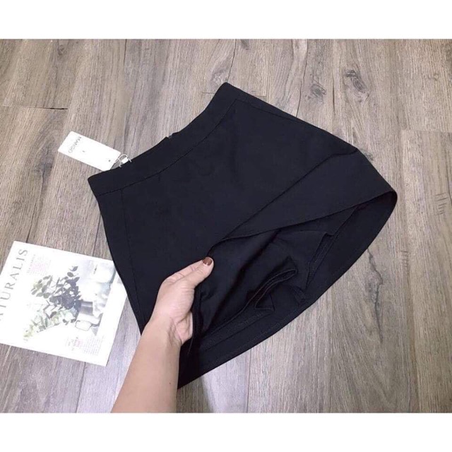 Chân Váy bó chất Umi siêu đẹp | BigBuy360 - bigbuy360.vn