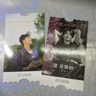 (Full 4món) Army kit goods lẻ