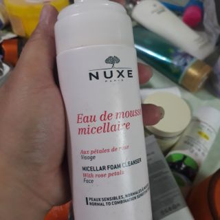 Combo mỹ phẩm sân bay