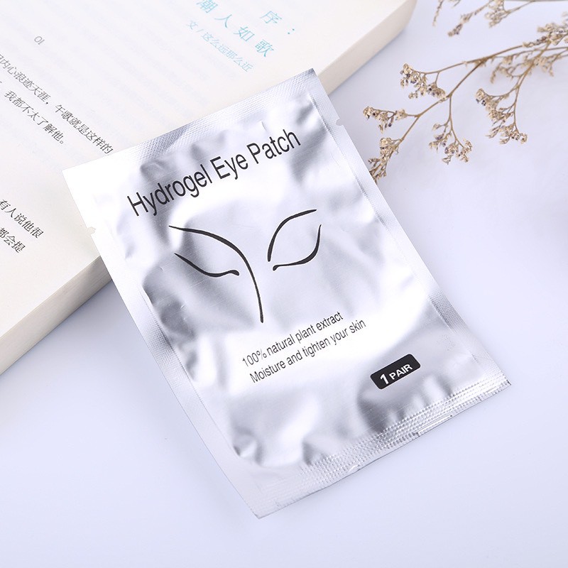 Gel Pad dán mi dưới