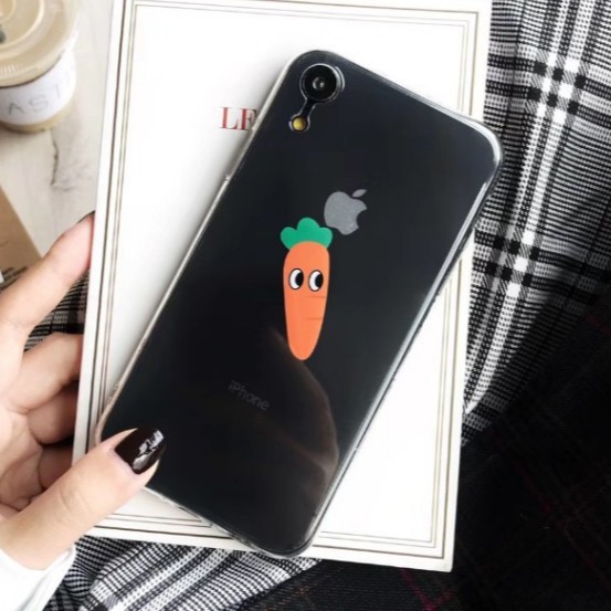 Ốp Lưng Samsung C5 - J2 prime J4 J6 Plus J7 Prime J7 Pro J8 A7 18 A10 A20 A30 A50 A70 M20 J5 A51 A71 not | BigBuy360 - bigbuy360.vn