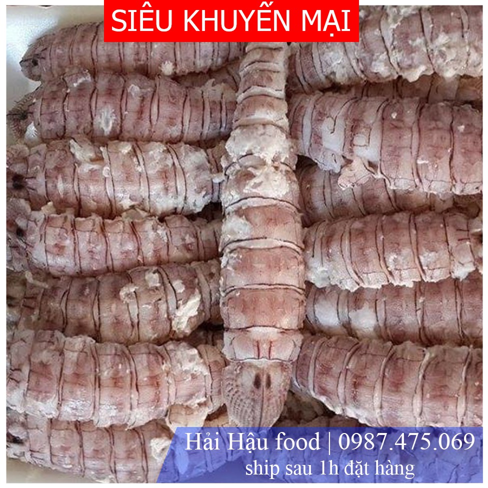 [Hà Nội Giao Liền 1h] NÕN BỀ BỀ NGUYÊN CON - Hấp Sơ Bóc Sẵn | BigBuy360 - bigbuy360.vn
