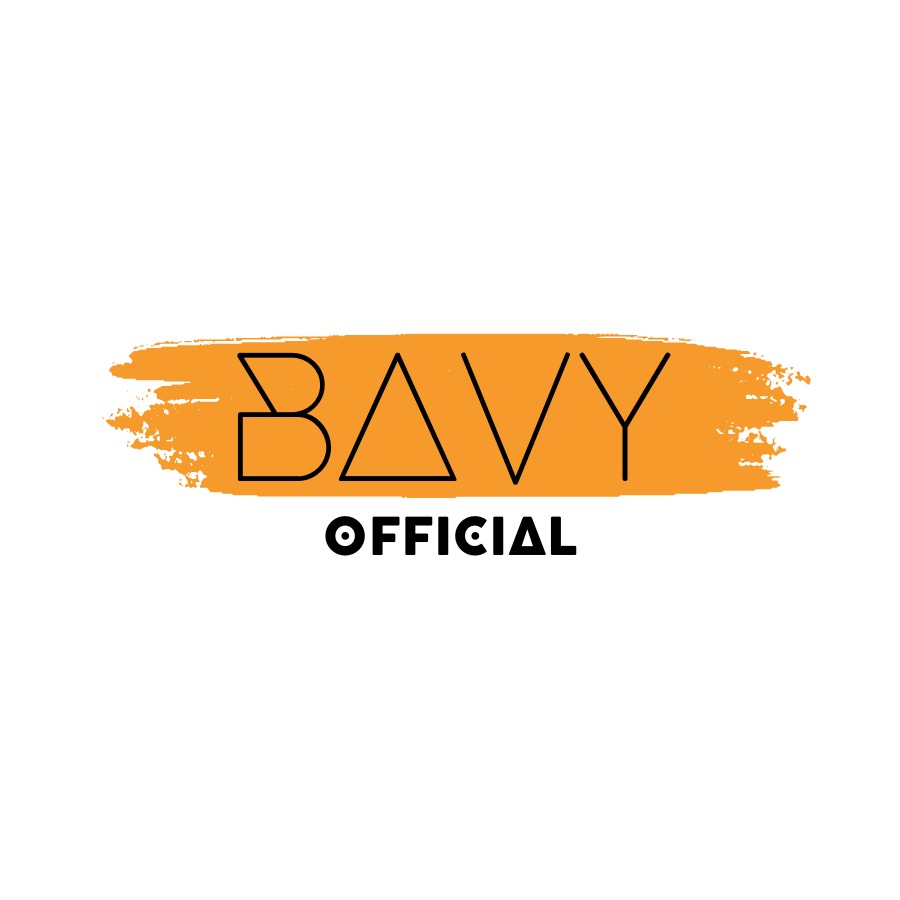 Bavy Official