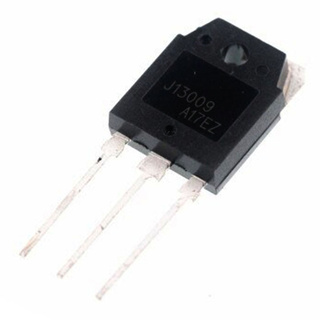 Sò transistor tháo máy nguồn J13009 cho thiết bị điện gia dụng