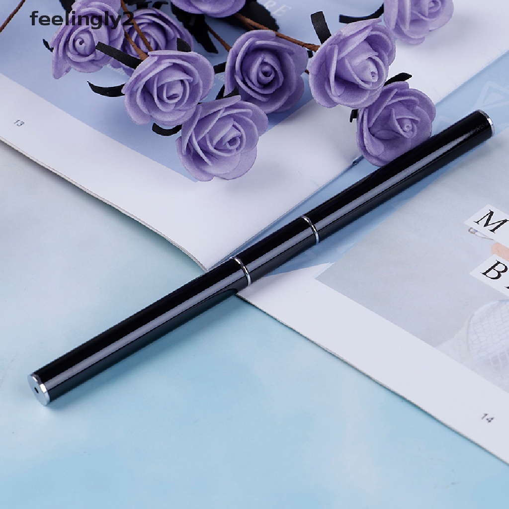 [Hàng mới về] Dụng cụ 2 đầu trang trí móng nghệ thuật