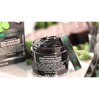 Mặt nạ Peter Thomas Roth 50ml