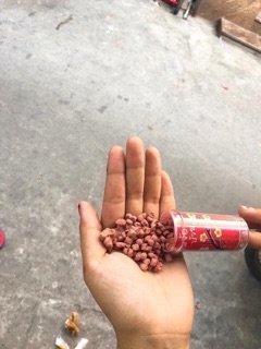 1 lốc ômai lọ thái lan
