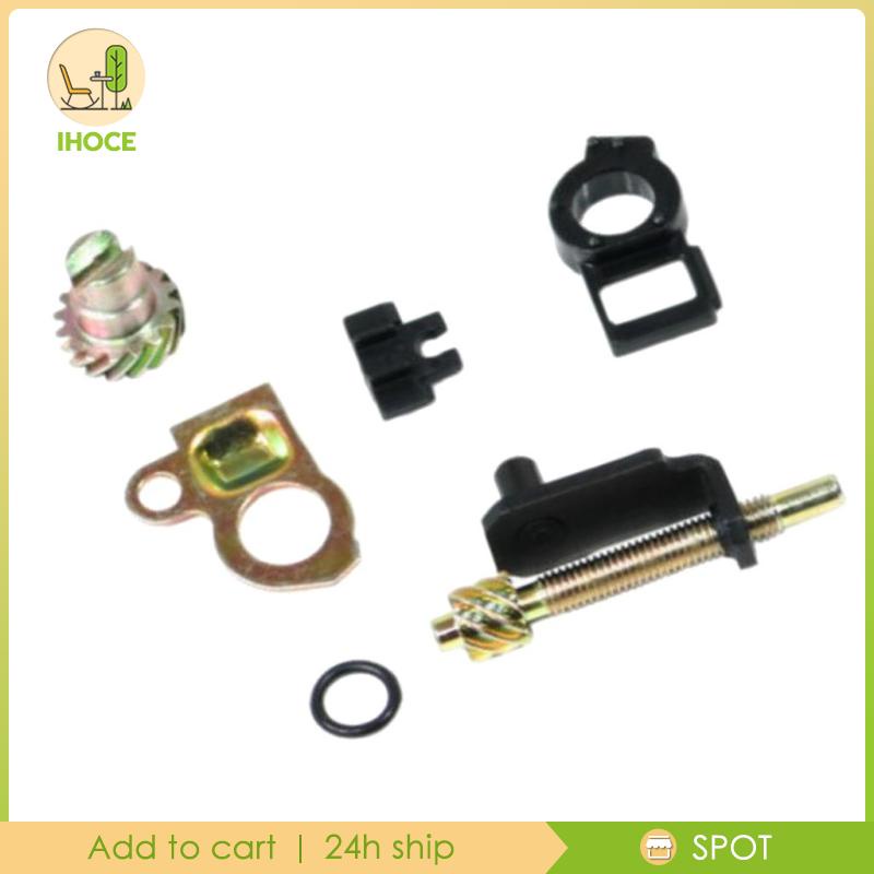 Bộ vít xích căng điều chỉnh mới phù hợp cho 440 660 361