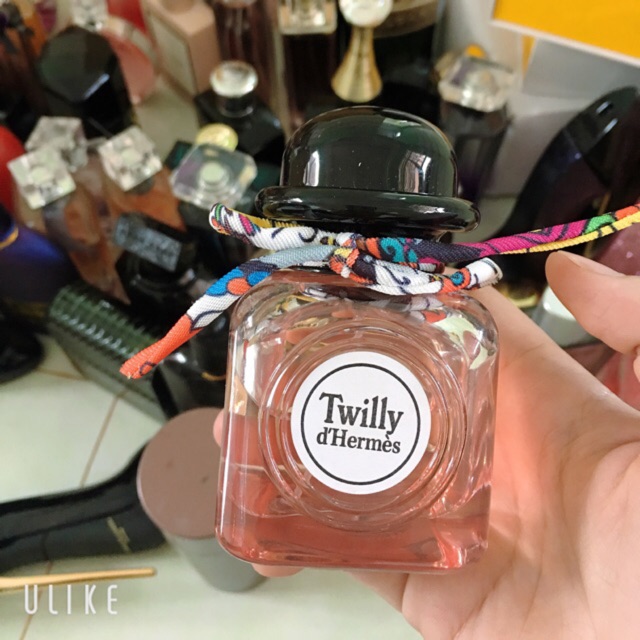 Thanh lý nước hoa si sân bay 10ml