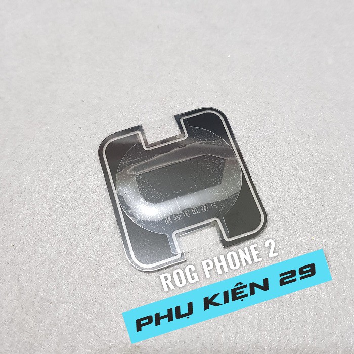 Combo dán lưng 3D chống xước vân Cacbon, dán kính camera