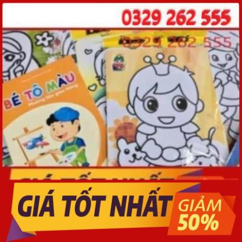 Tranh cát khổng lồ cho bé