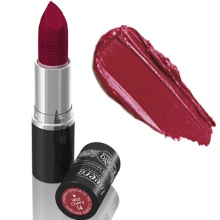 SON HỮU CƠ LAVERA WILD CHERRY 14