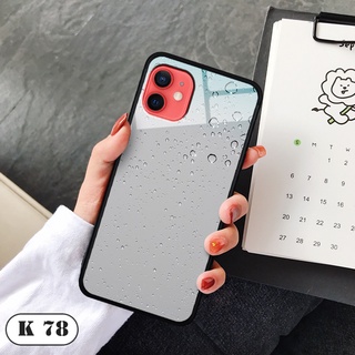 Ốp 3D điện thoại iPhone 12