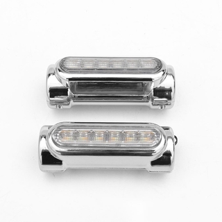 Đèn Led Tín Hiệu Cho Xe Mô Tô Harley Davidson Touring