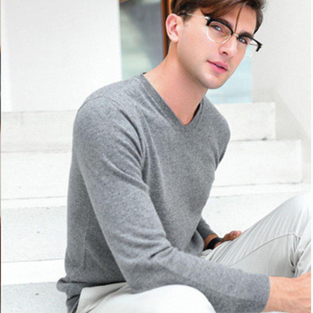 DORAW Cuộn Len Đan Sợi Cashmere Mềm Mịn
