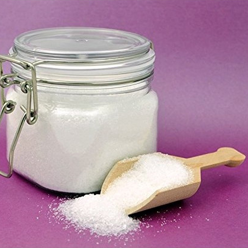 Bộ Dụng Cụ Nấu Ăn Bằng Gỗ Tiện Lợi