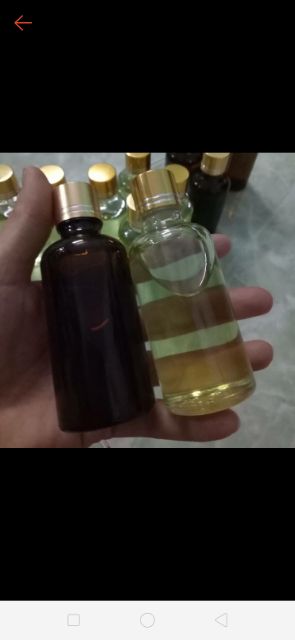 Combo 10chai dầu tràm Huế chuẩn 100%