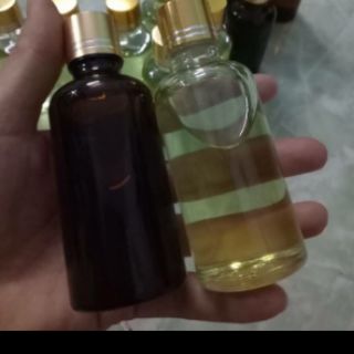 TINH DẦU TRÀM HUẾ (loại Đặc biệt)