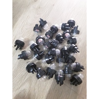 Núm bơm xăng máy cưa các loại