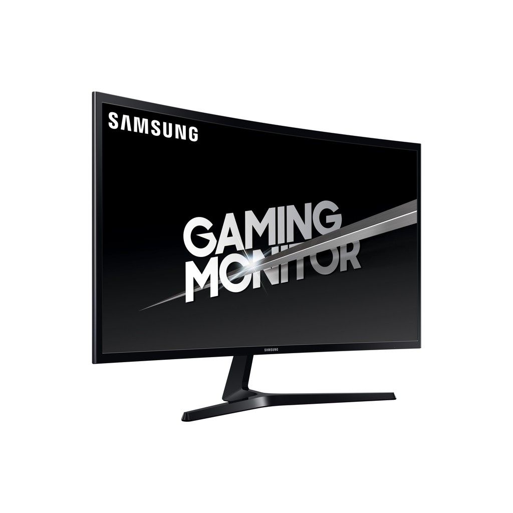 Màn Hình SAMSUNG LC32JG50FQEXXV 32″ VA 144hz 4ms CONG | BigBuy360 - bigbuy360.vn