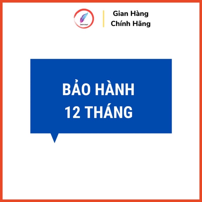 Sim 4G Viettel V120 2GB 1 ngày 60GB 1 tháng-Miễn phí tháng đầu-Miễn phí gọi