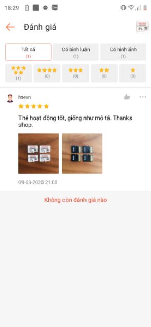 Thẻ nhớ micro SD SANDISK INDUSTRIAL công nghệ MLC chuyên dùng trong công nghiệp