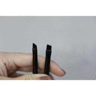 CỌ MÀY ĐẦU MỀM VACOSI - BR04