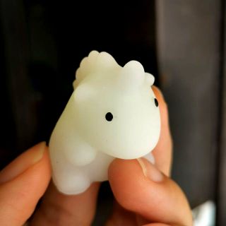 Đồ Chơi Squishy Mochi Mềm Mềm