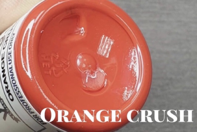 Mực Perma Blend Usa chính hãng