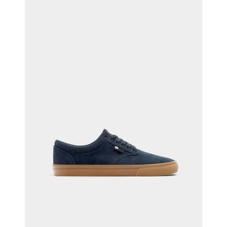 PACIFIC REPUBLIC giày nam Pull&bear authentic