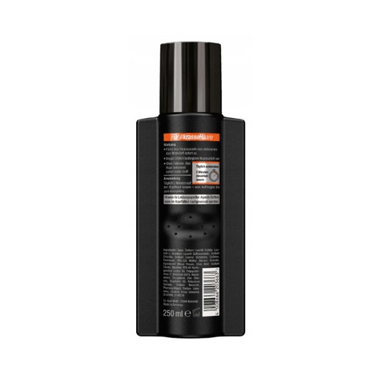Dầu gội kích thích mọc tóc ALPECIN COFFEIN SHAMPOO C1, hàng Đức