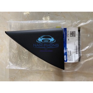Ốp chân gương - ốp tam giác trong Ranger Everest 07 không loa  - UR566917YA / UR566911YA