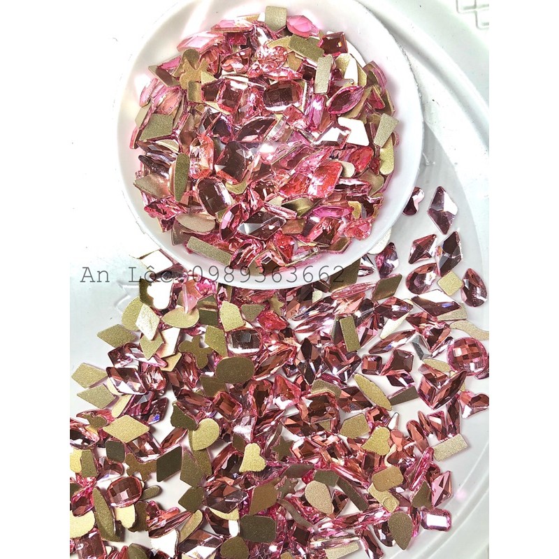 set đá khối | BigBuy360 - bigbuy360.vn