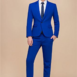 Vét chú rể
