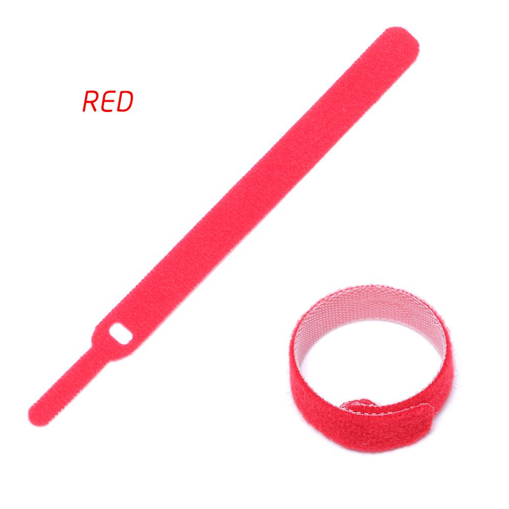 SHOUKEY Set 20 Phụ Kiện Bảo Vệ Dây Cáp Tiện Lợi