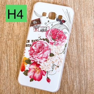 Ốp Samsung A7/ A700/ A7 2015