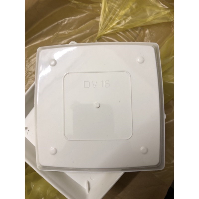 Đĩa lót chậu D16