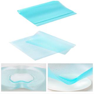 1 / 4 miếng lót tủ lạnh chống thấm nước