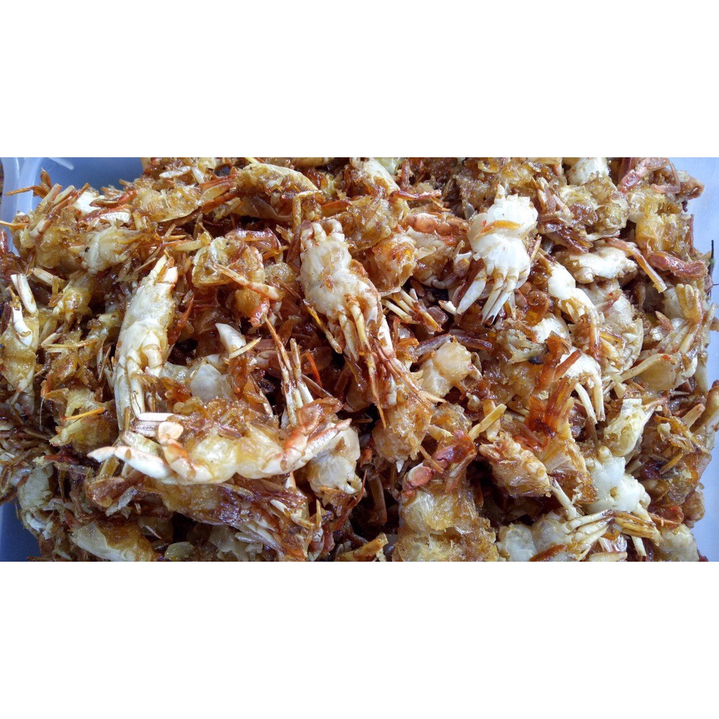 Ghẹ Sữa Rim ( ăn liền ) là món ăn ngon của Shop Đặc Sản Biển Phan Thiết NGỌC DŨNG; Hộp 200 gram. HSD 12 tháng