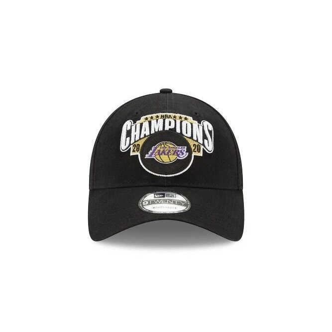 Nba Mũ Lưỡi Trai Bóng Chày In Chữ Champion EXT7 2022 Thời Trang Cá Tính Dành Cho Cặp Đôi