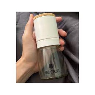 Lọ xay tiêu Elmich EL-1157