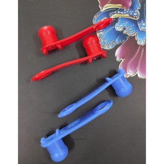 Bịt Cựa Gà Tre Silicon