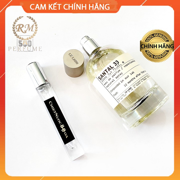 [𝗖𝗵𝗶́𝗻𝗵 𝗛𝗮̃𝗻𝗴] 𝑁𝑢̛𝑜̛́𝑐 𝐻𝑜𝑎 𝐷𝑜̀𝑛𝑔 𝐶𝑎𝑜 𝐶𝑎̂́𝑝