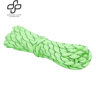Dây dù phản quang 2.5/5m