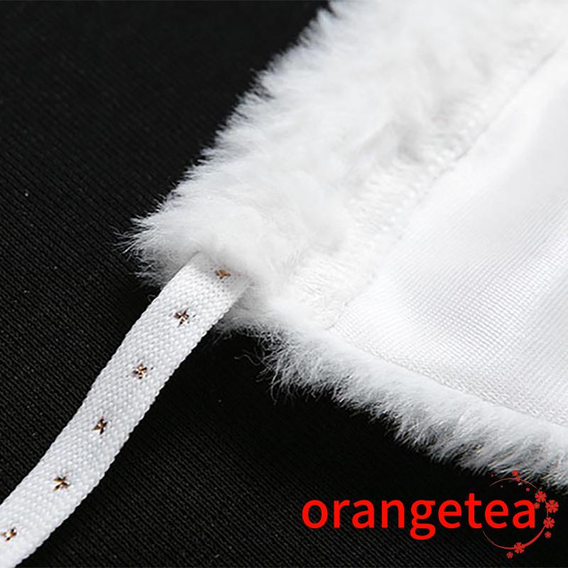Áo Croptop Hai Dây Hở Lưng Gợi Cảm Cho Nữ