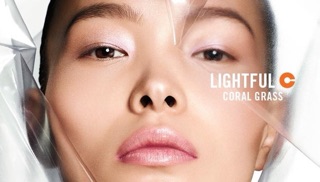 Phấn Nước MAC Lightful C SPF 50 Quick Finish Cushion Compact 12g