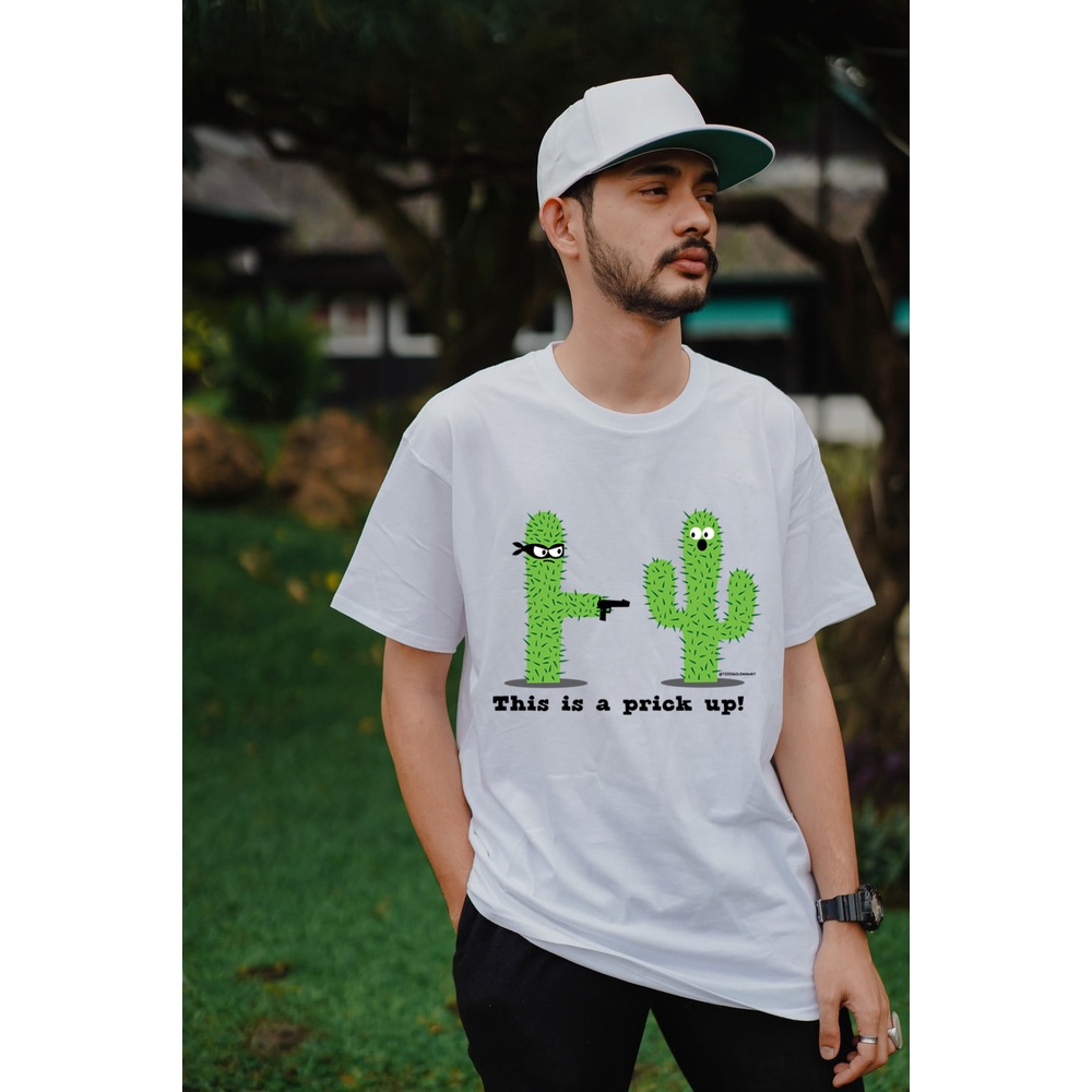 Áo thun cotton from rộng thiết kế chất lừ dễ thương mẫu mới nhẩt vừa ra mắt - j2